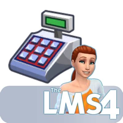 ts4hire|Mod: Hire Sims You Know